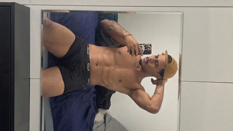 Cardoso Marques