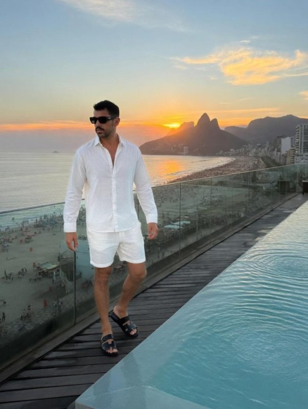 Vitor Gozo Farto 14