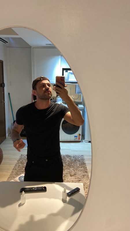 Vitor Gozo Farto 18