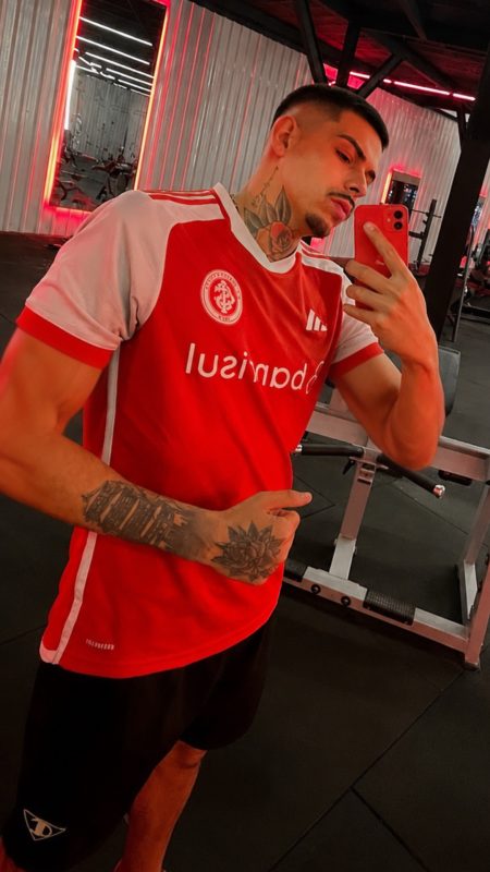 Gaúcho Safado 2