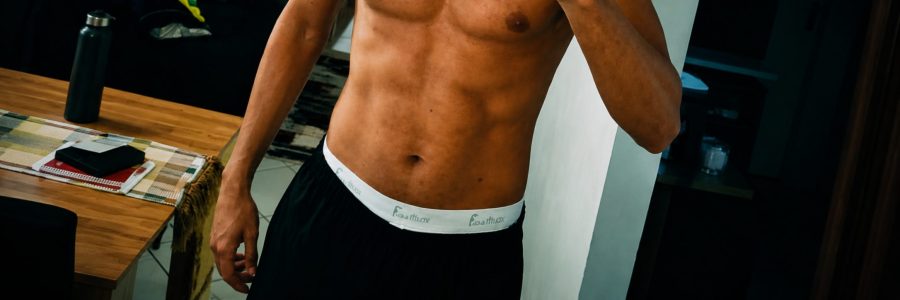 Killian Lins