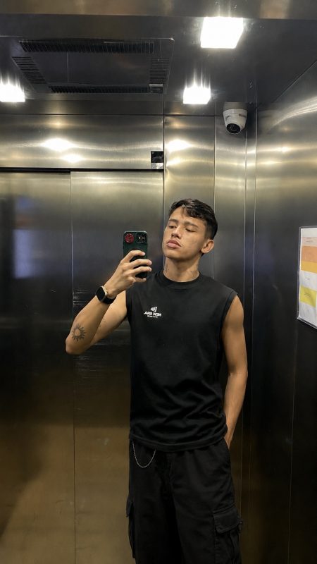 Belém PA