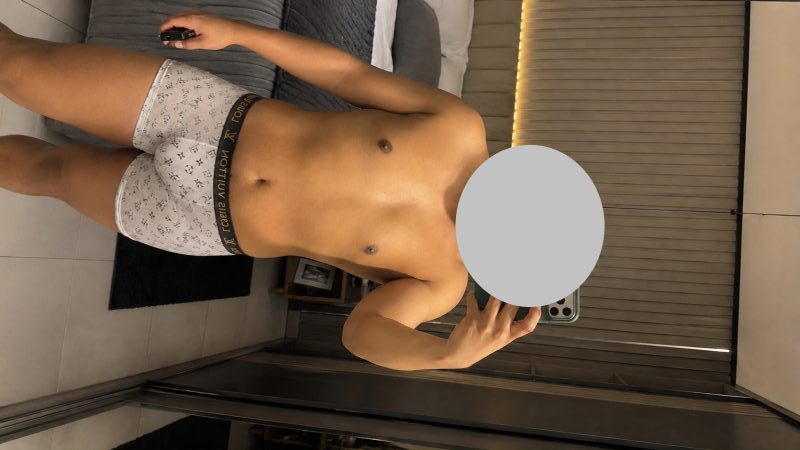 Henrique Nunes