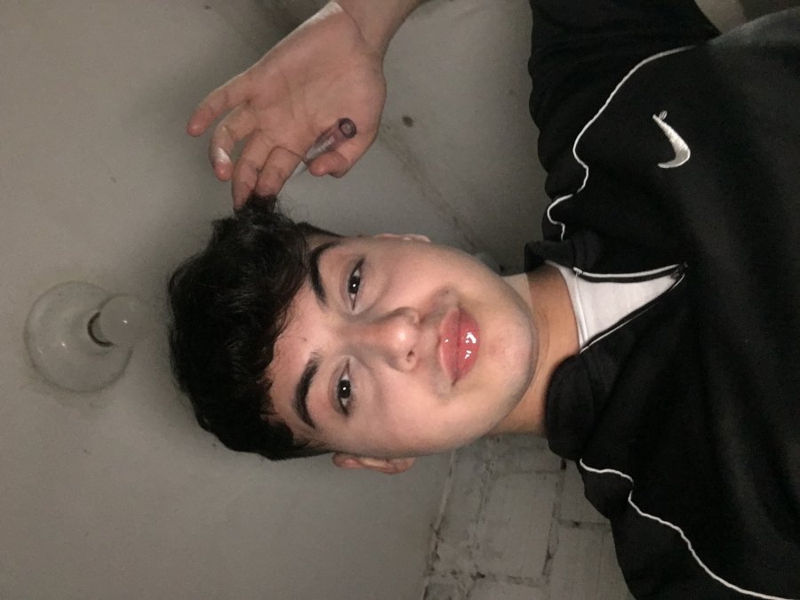 Viny 2