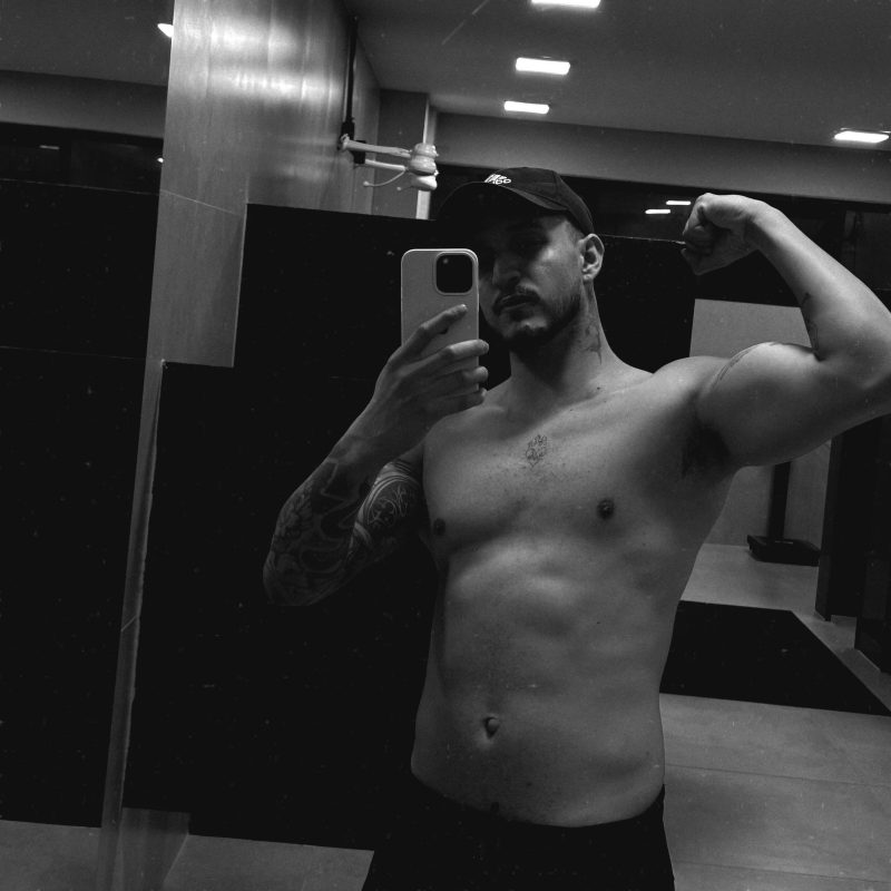 Pedro Lukas 10