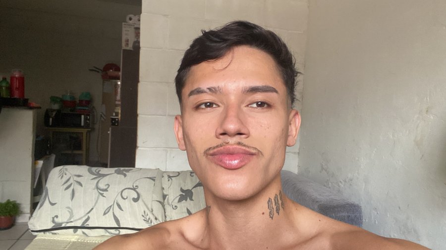 Felipe balla