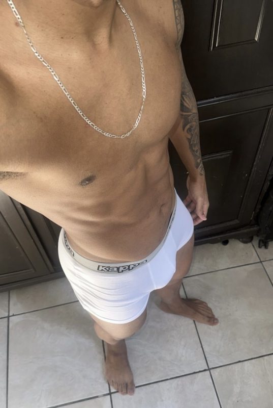 Henrique Castro 14
