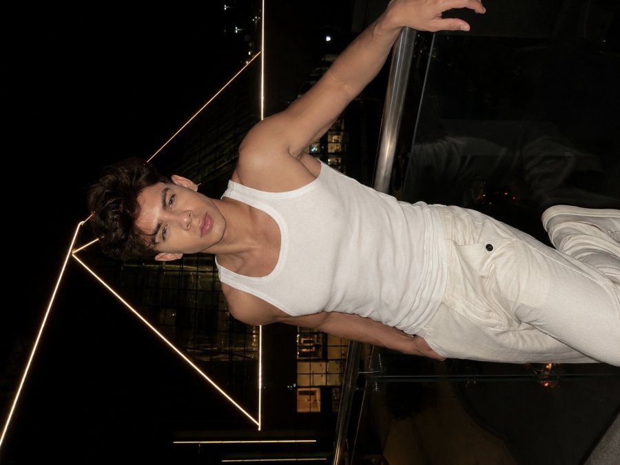 Gabriel Galvão 2