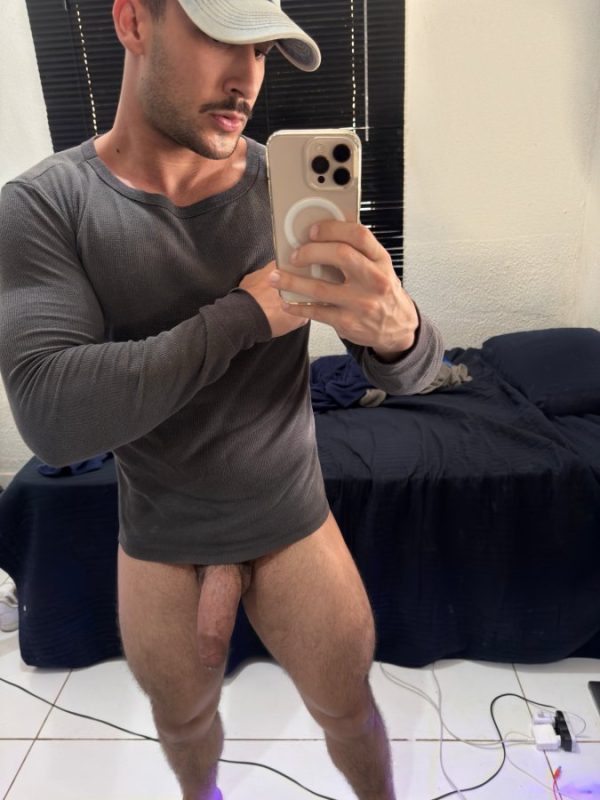Eros Banks 10