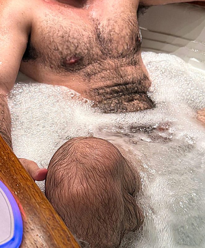 Marcos Macho Ativo 5