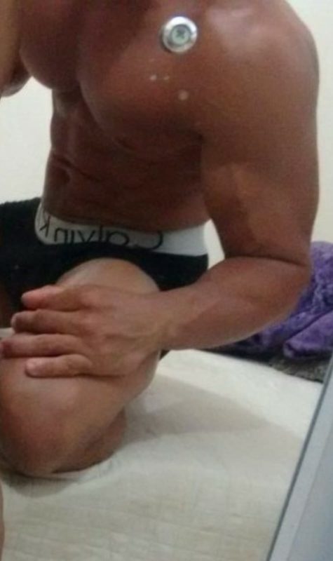 Sarado Top 7