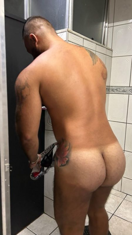 Bonfim Mineiro 2