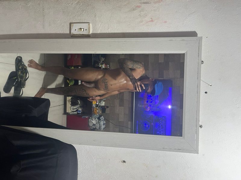 Novinho Dotado 21cm 5