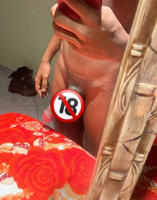Macaé