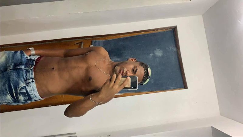 Macaé