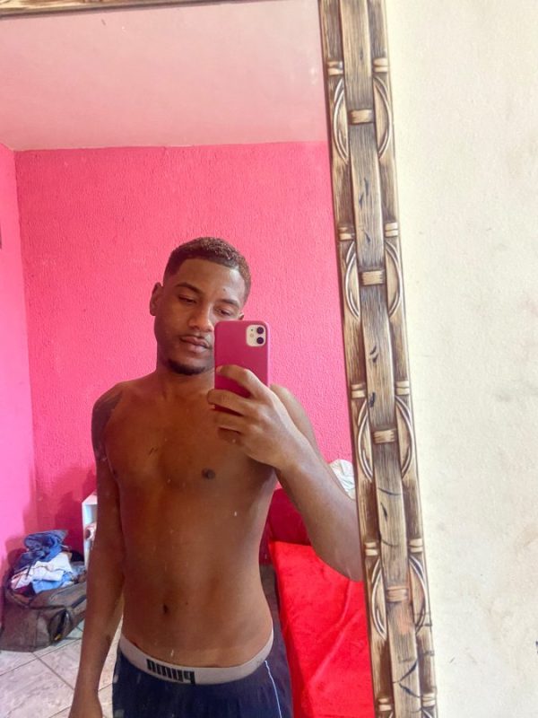 Macaé