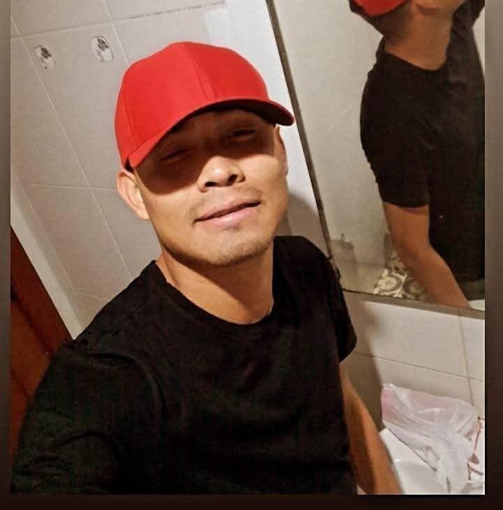 Moleque Gozador