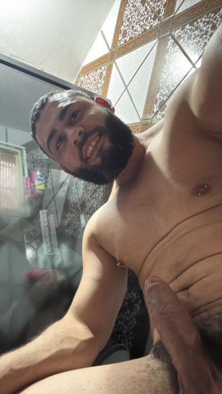 Jhonny Vasconcelos 2