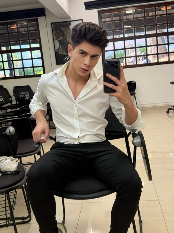 Gabriel Galvão 14