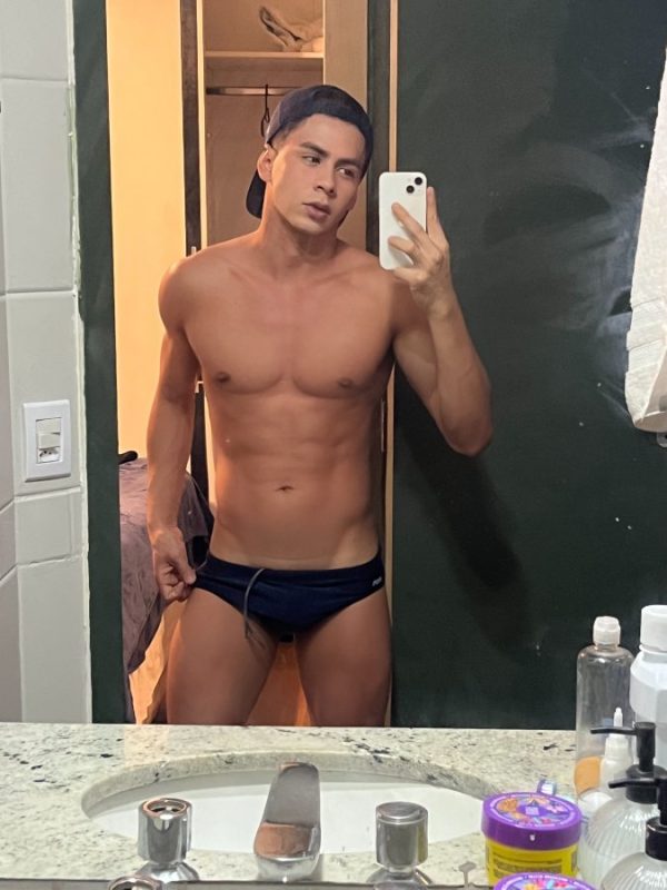 Gabriel Galvão 3