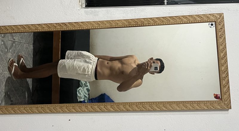 Juazeiro
