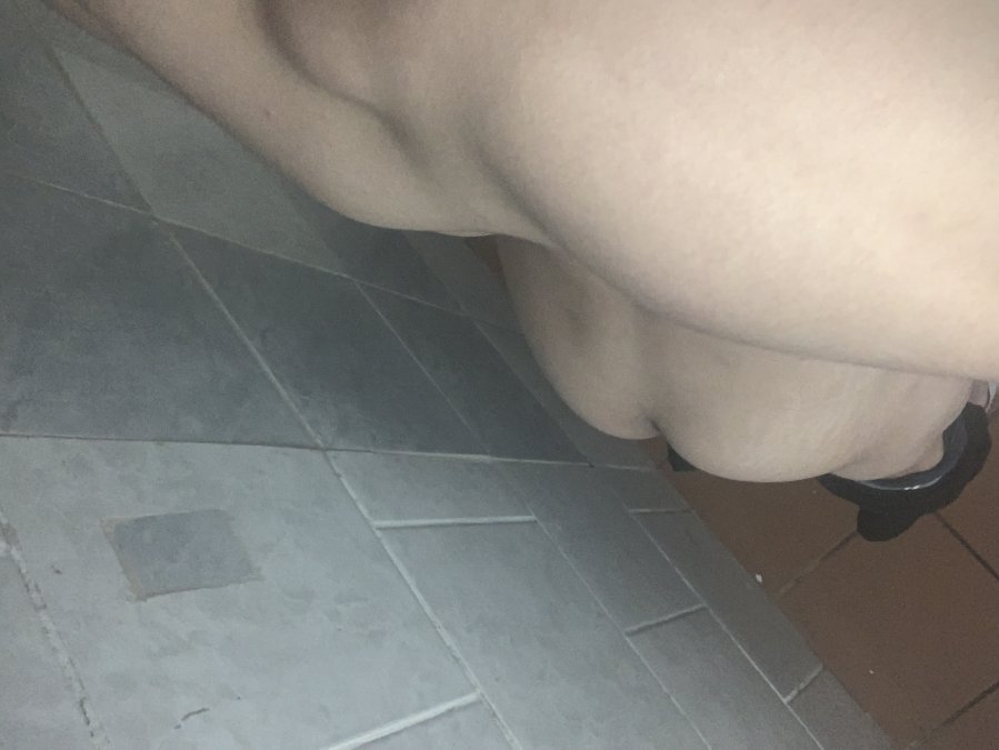 Pedro Loirinho 8