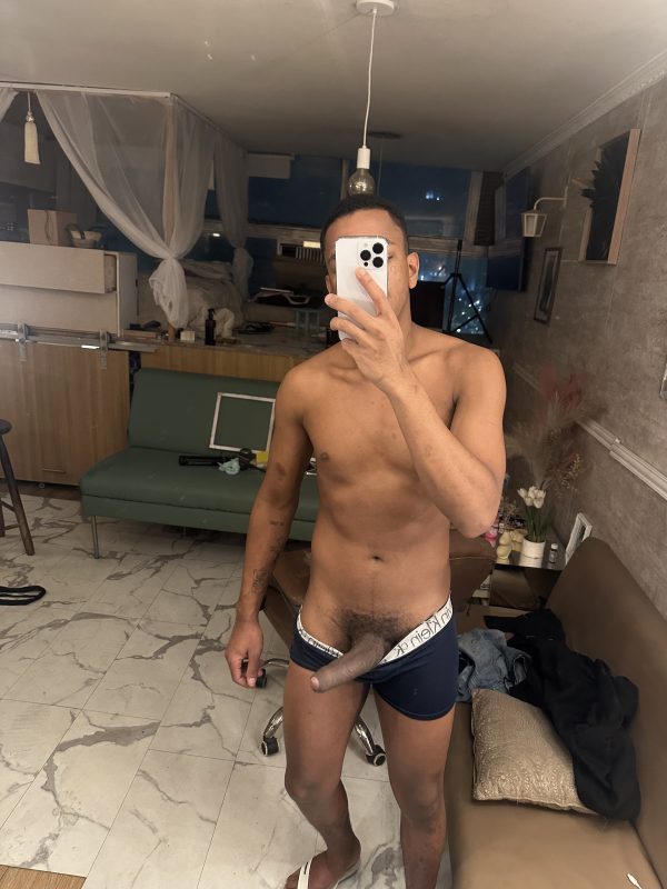 Gabriel Lopes 8