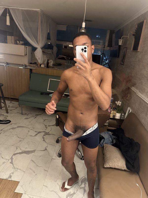 Gabriel Lopes 6