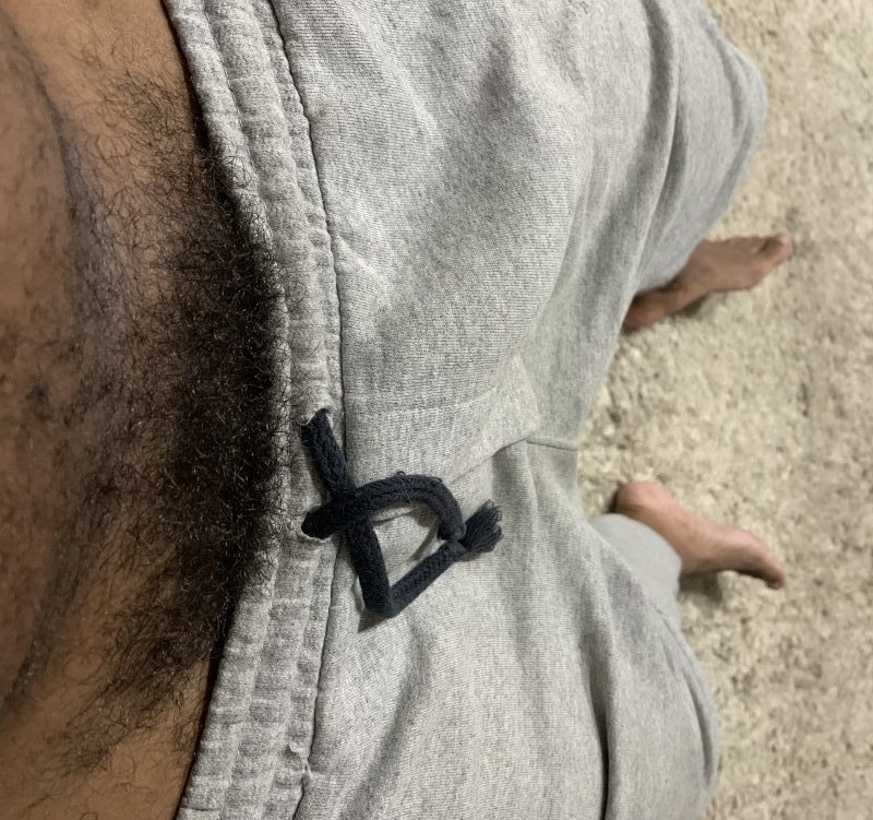 Puto Pentelhudo 1