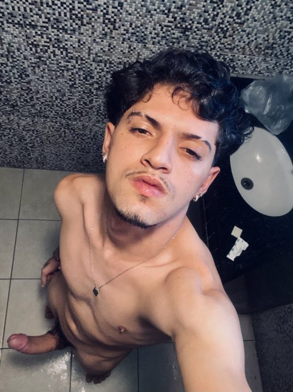 Luan Alves 6