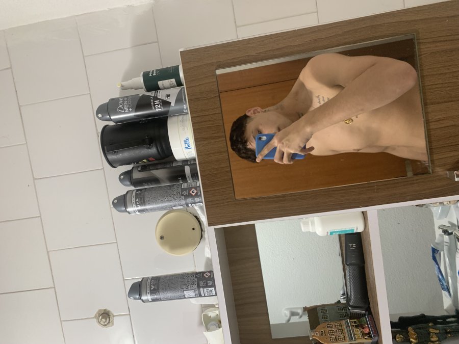 Pedro Loirinho 6