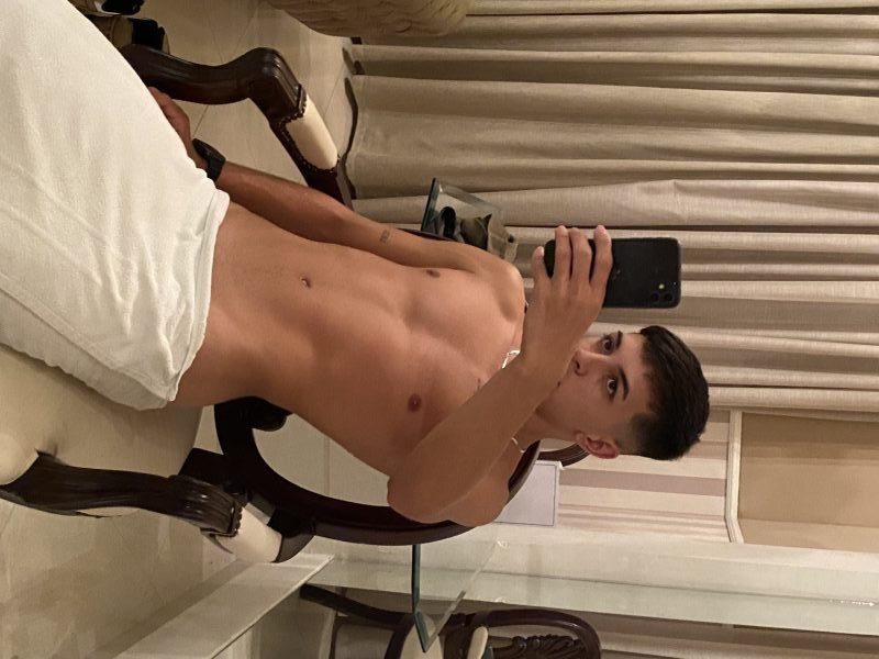 Pedro Souuza