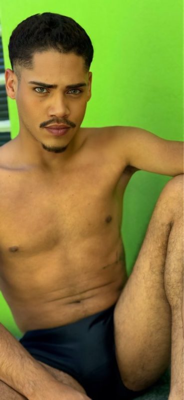 Dom Ariel 11