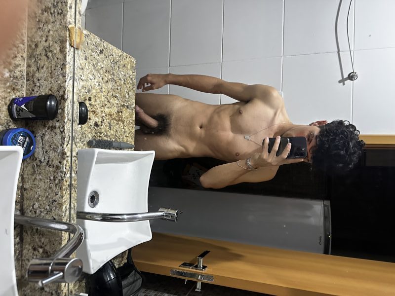 Luan Alves 24