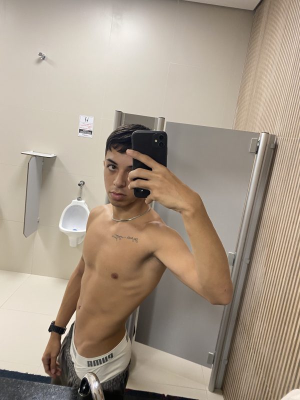 Pedro Souuza 4