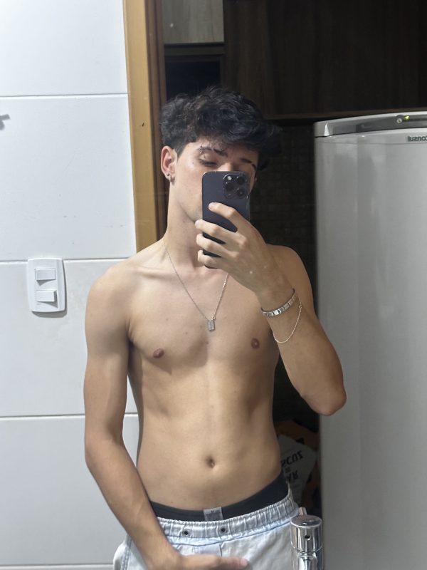 Luan Alves 21