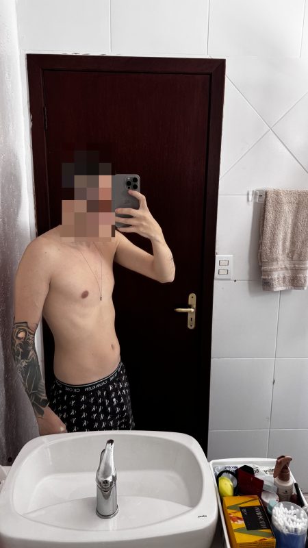 Bruno Prado 7