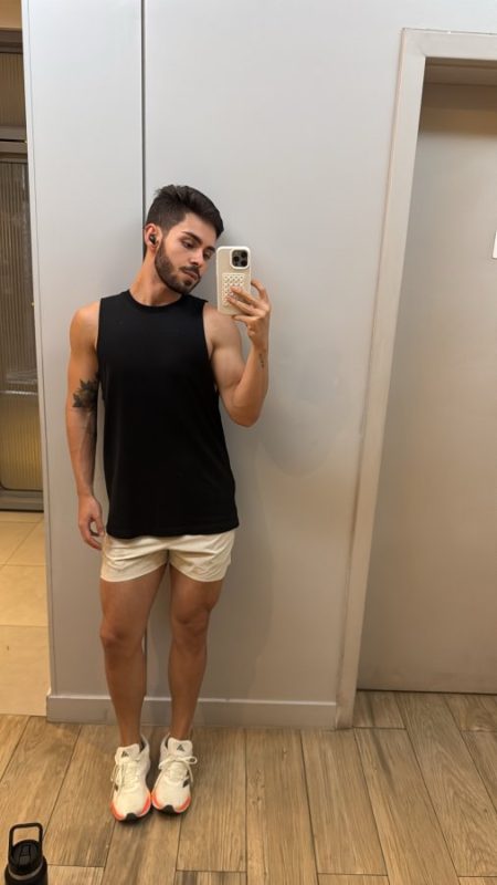 Kevin 2