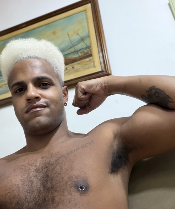 Puto Pentelhudo 10