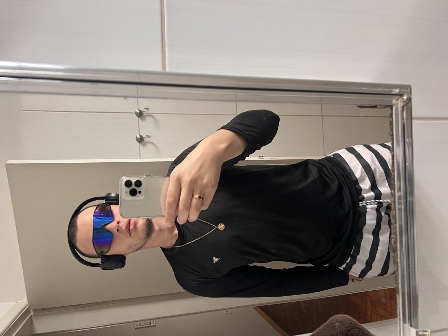 Raffa 7