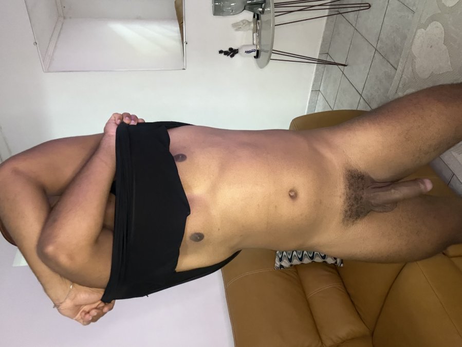 Igor Santos 10