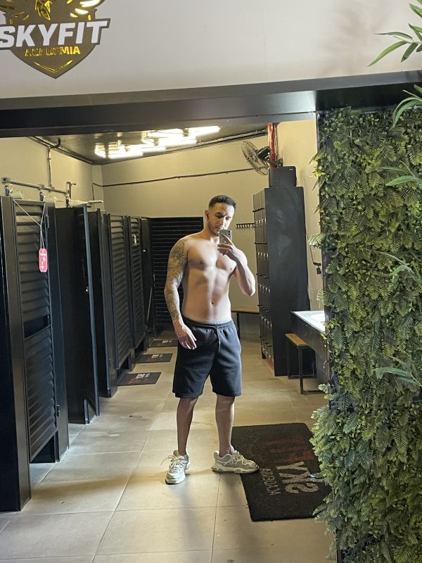 Pedro Lukas 15