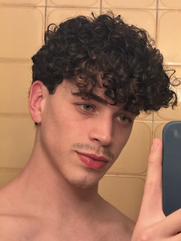 Chico 3