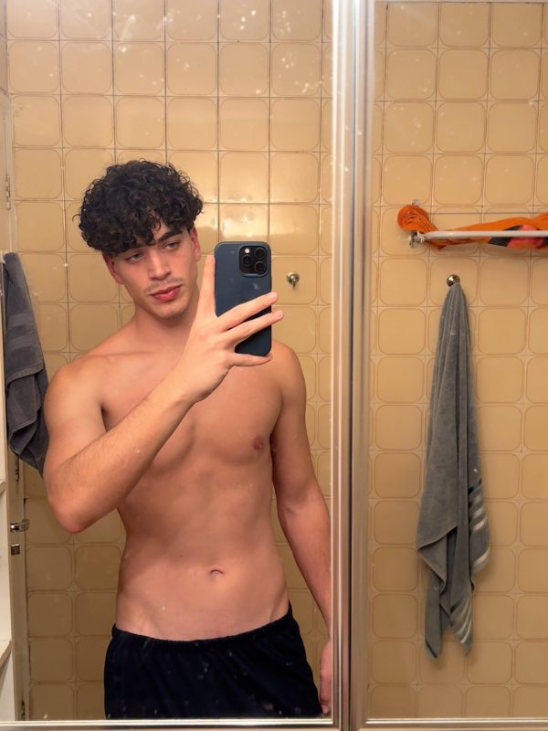 Chico 2