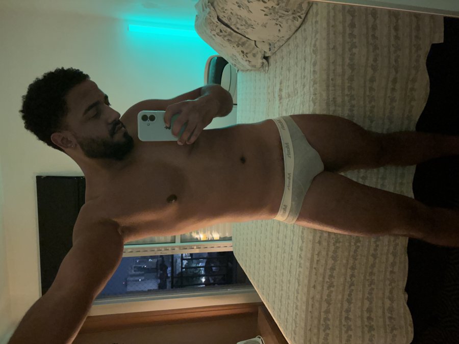 Igor Santos 7