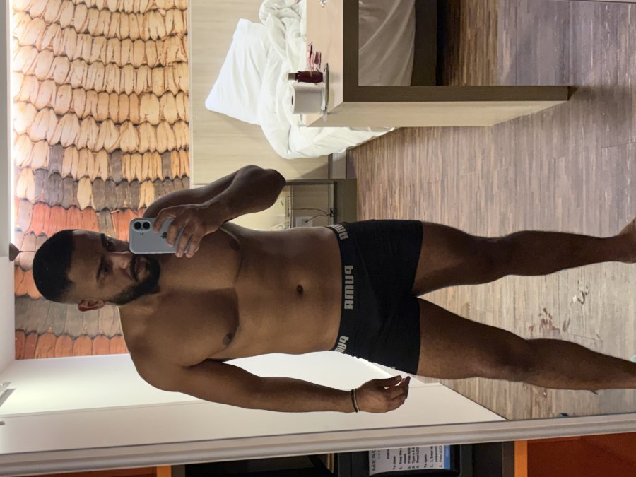 Igor Santos