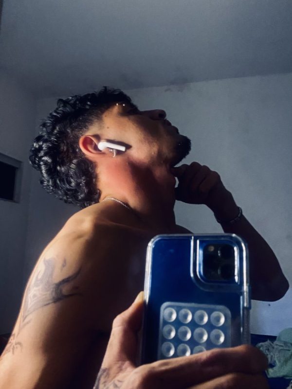Luan Alves 8