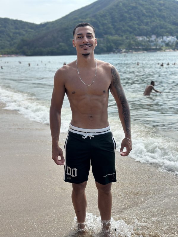 Boa Vista RR