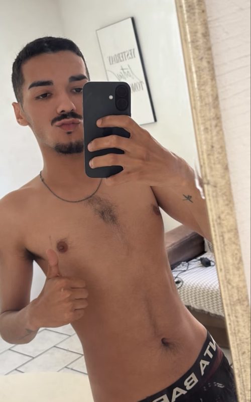 Maciel