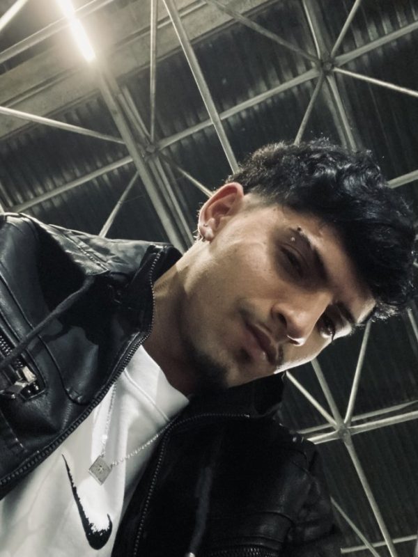 Luan Alves 2